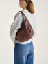 Bolso SOUPLEX